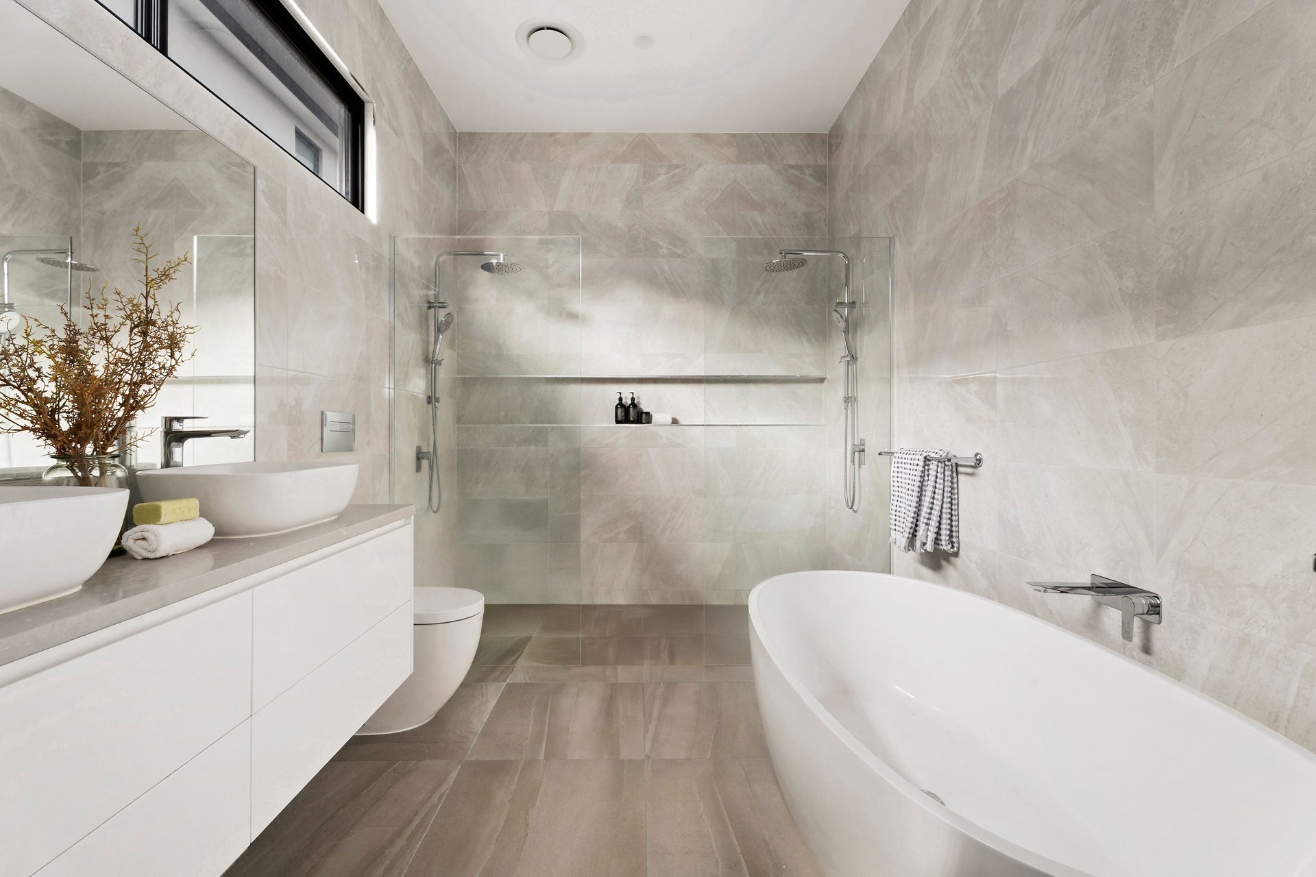 27 Wembley Avenue, Yarraville image 7