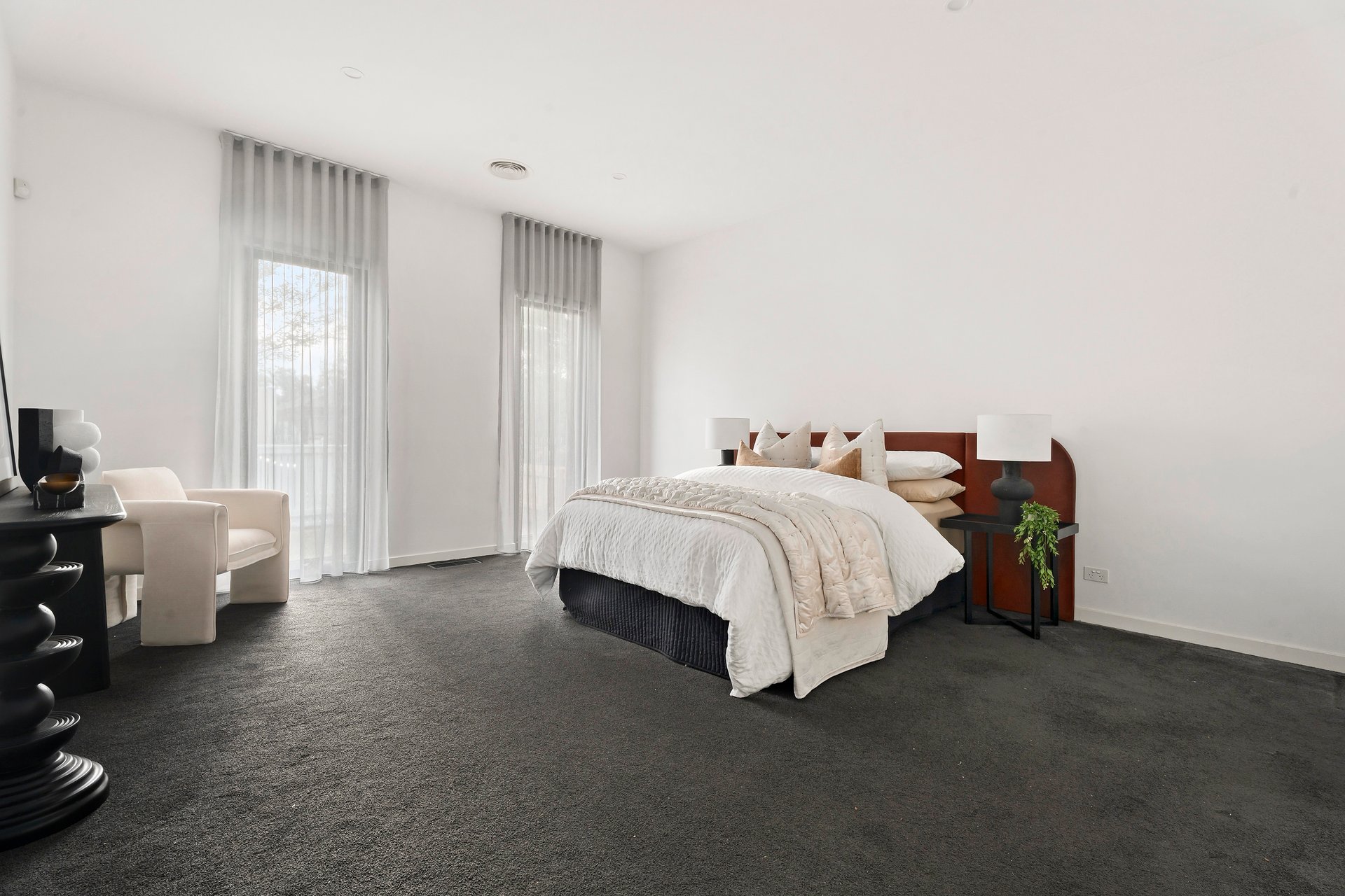 27 Wembley Avenue, Yarraville image 5