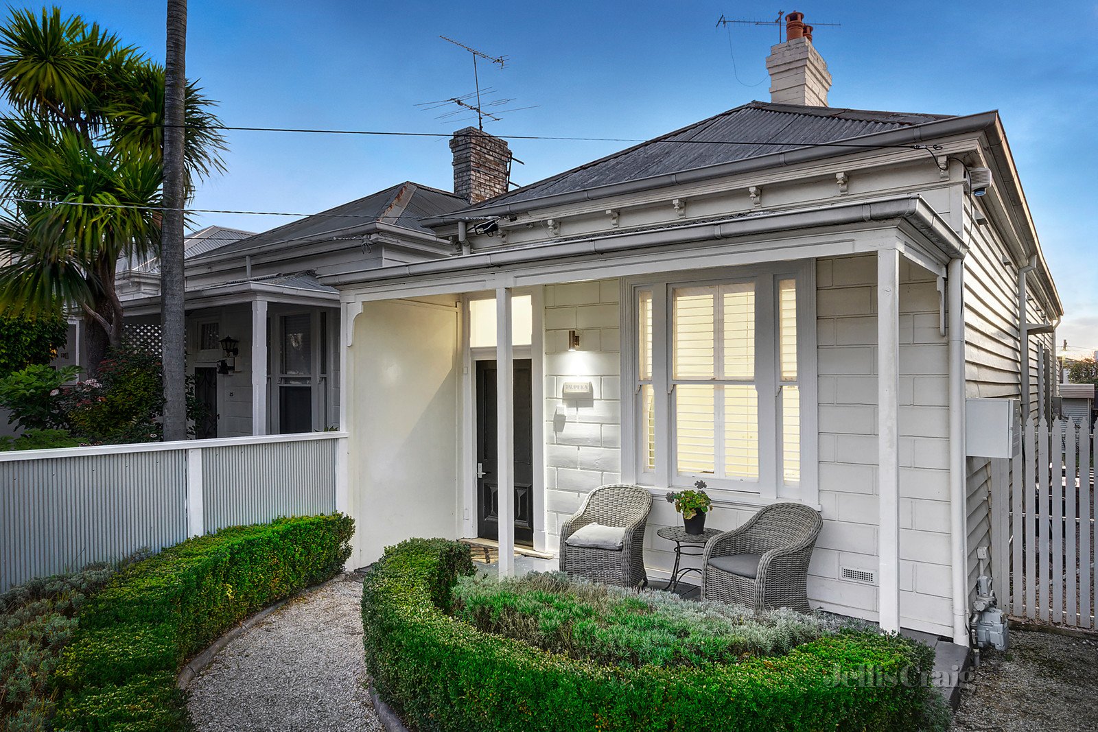 27 Westbourne Street, Prahran image 1