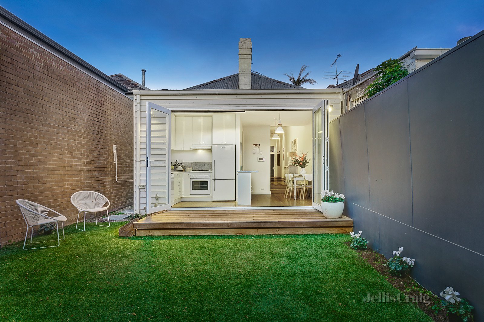 27 Westbourne Street, Prahran image 3