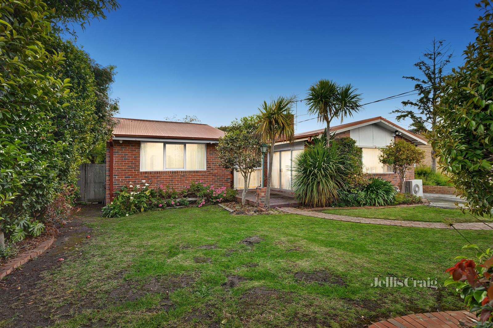 27 Westerfield Drive, Notting Hill image 1