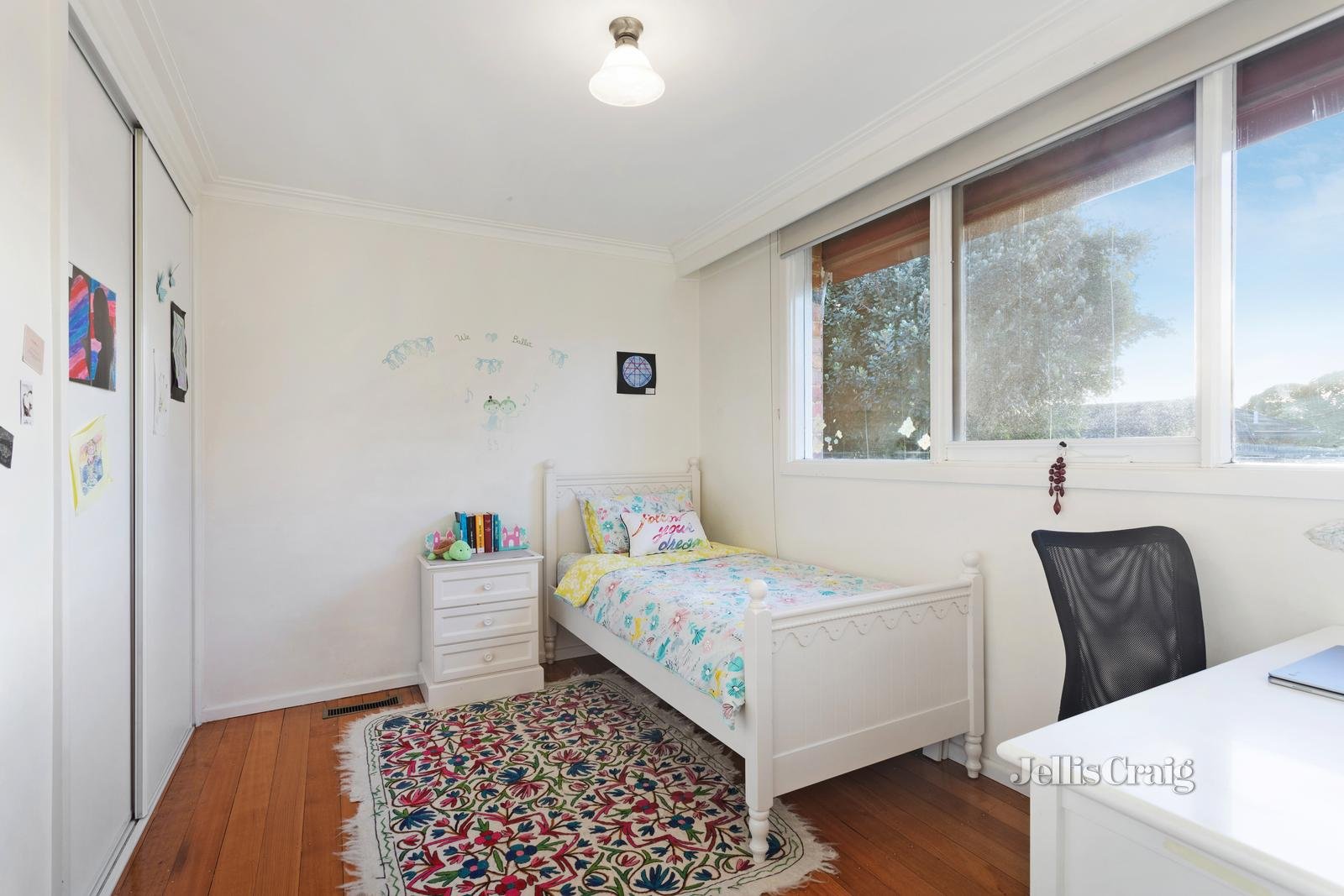 27 Westerfield Drive, Notting Hill image 7