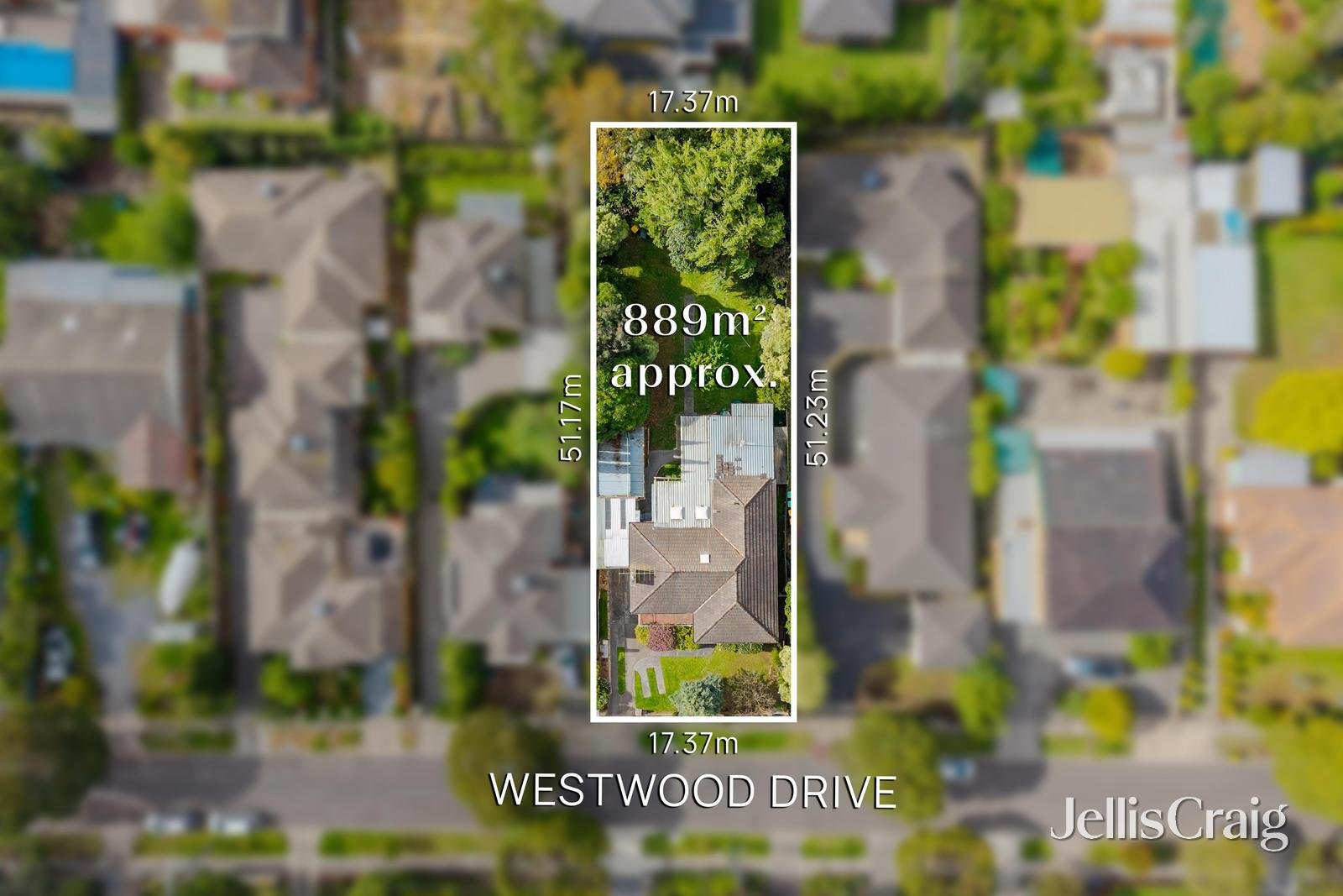 27 Westwood Drive, Bulleen image 1