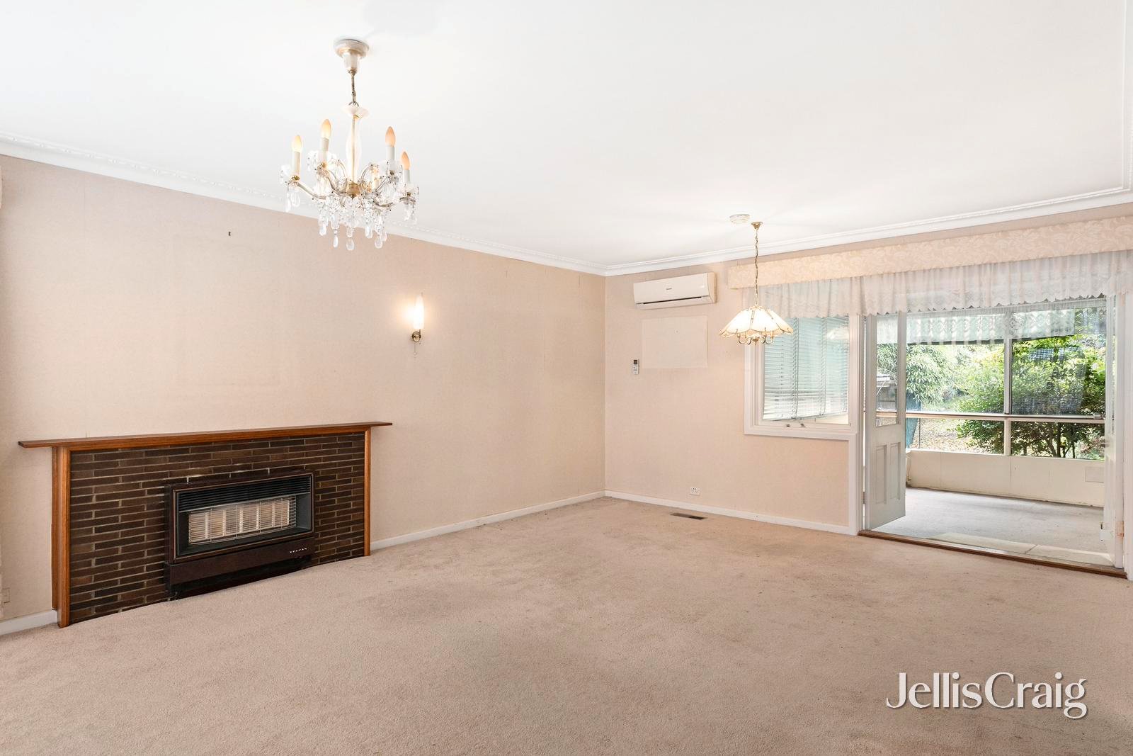 27 Westwood Drive, Bulleen image 4