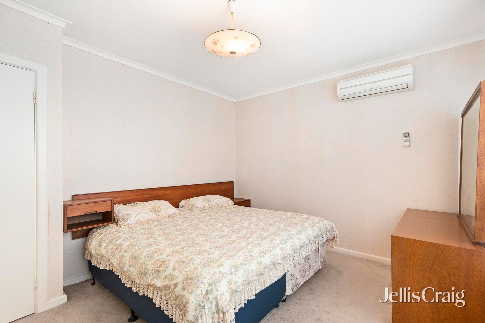 27 Westwood Drive, Bulleen image 7