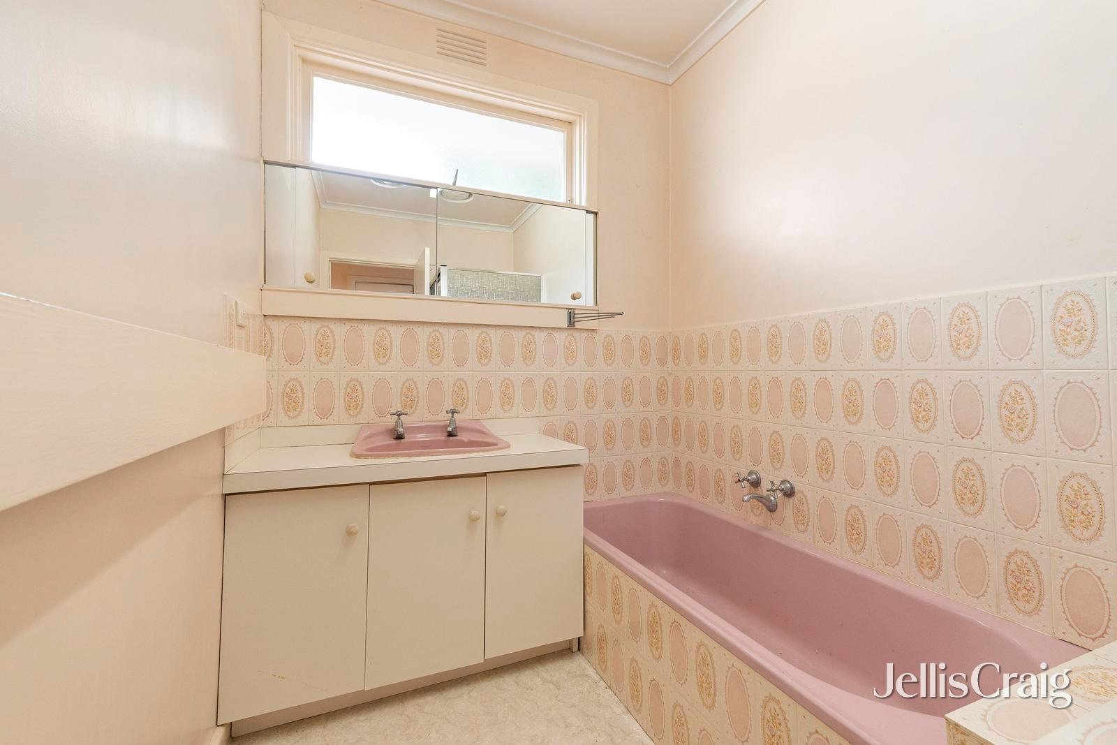 27 Westwood Drive, Bulleen image 8