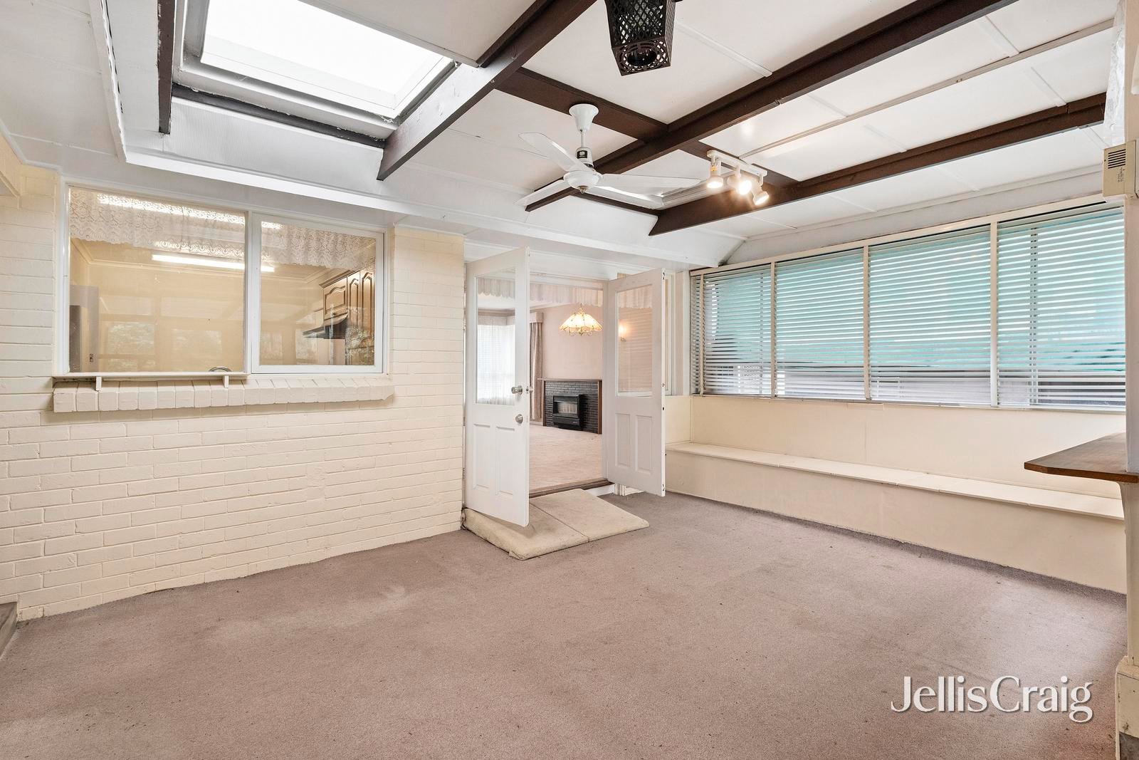 27 Westwood Drive, Bulleen image 9