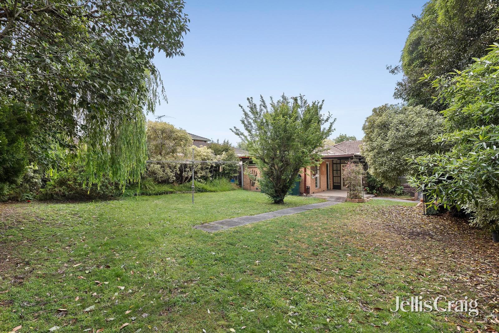 27 Westwood Drive, Bulleen image 10