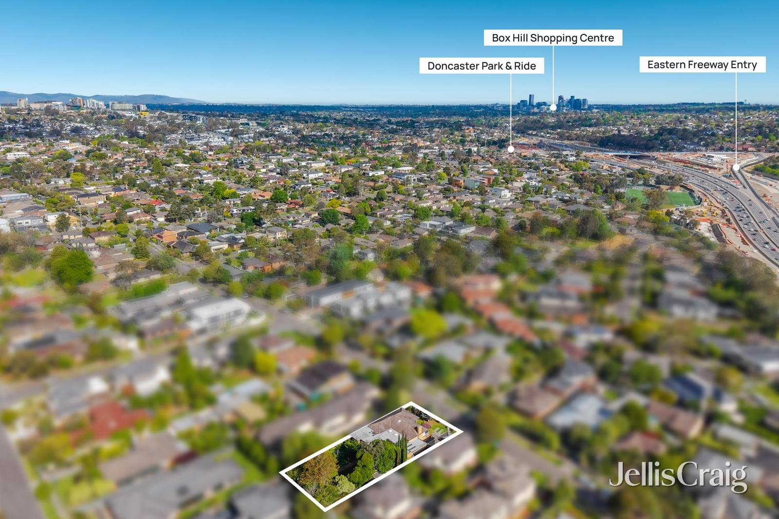 27 Westwood Drive, Bulleen image 12