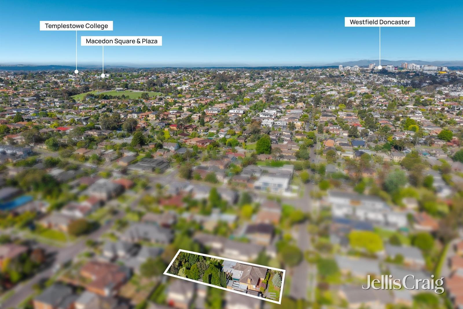 27 Westwood Drive, Bulleen image 13