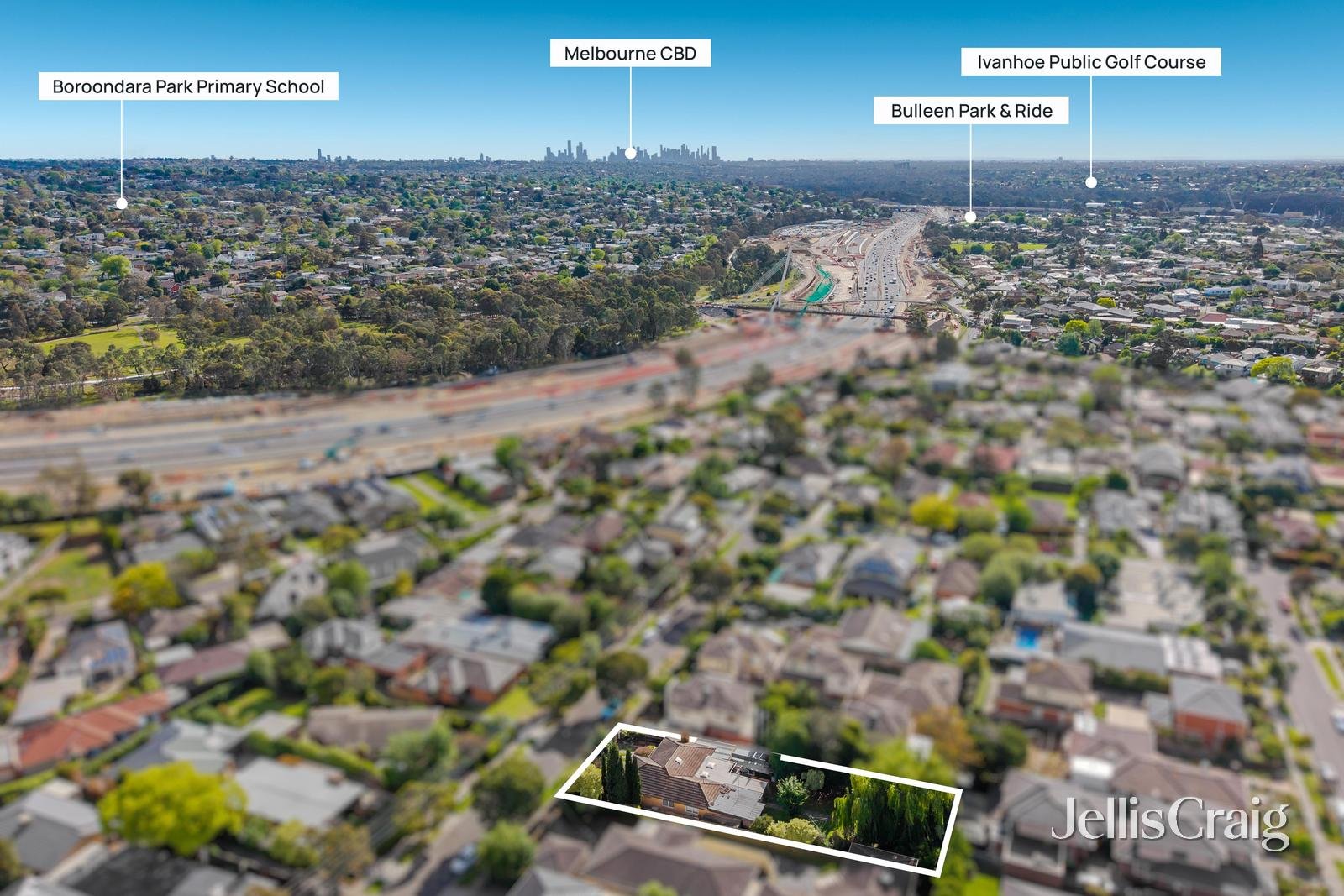 27 Westwood Drive, Bulleen image 14