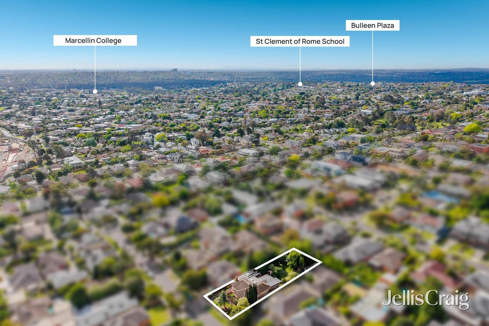 27 Westwood Drive, Bulleen image 15