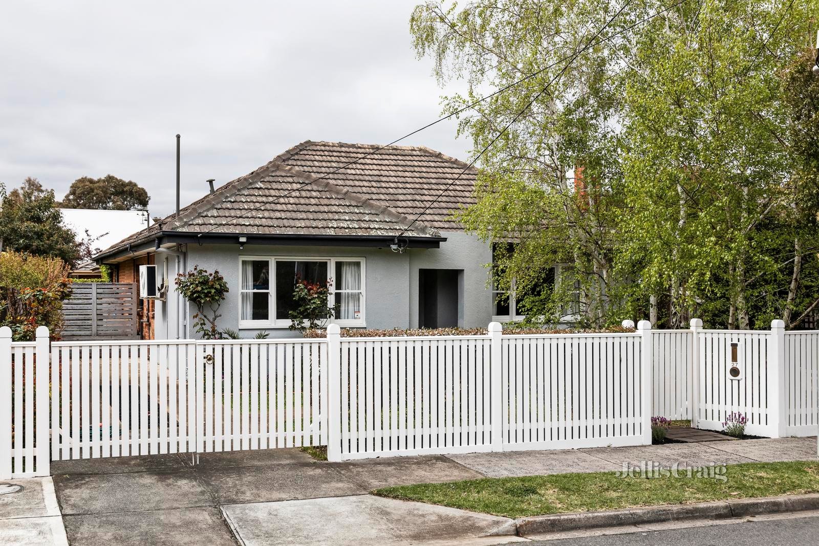 27 White Street, Fairfield image 3