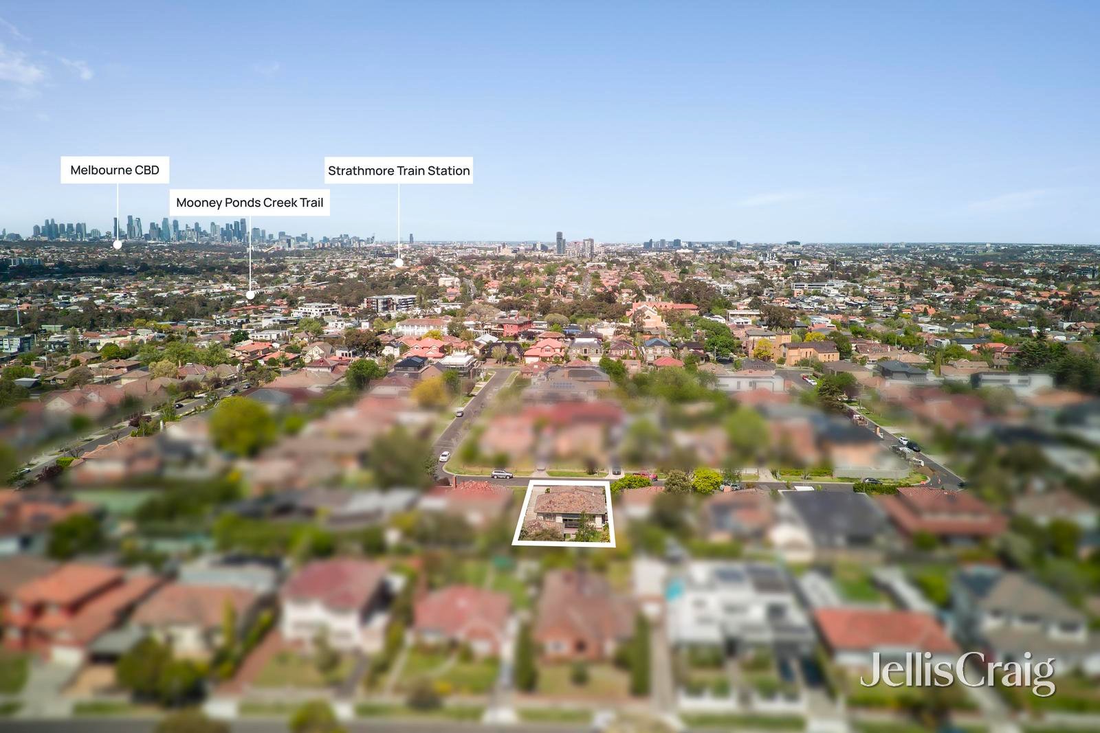 27 Wickham Grove, Strathmore image 10