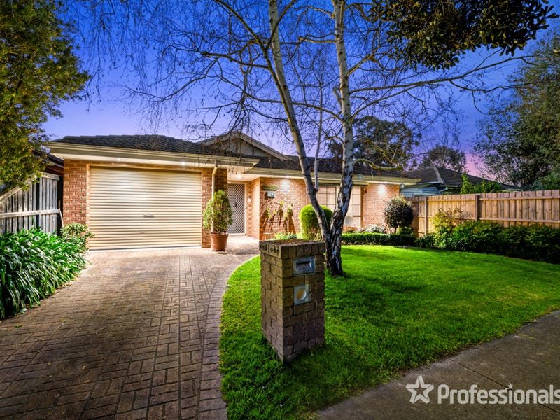 27 William Road, Croydon image 1