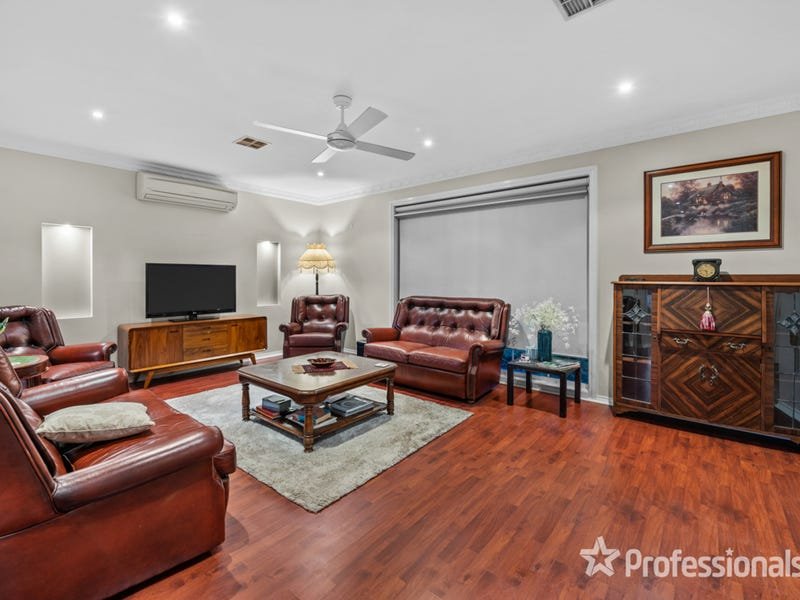 27 William Road, Croydon image 3