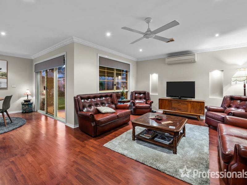 27 William Road, Croydon image 4