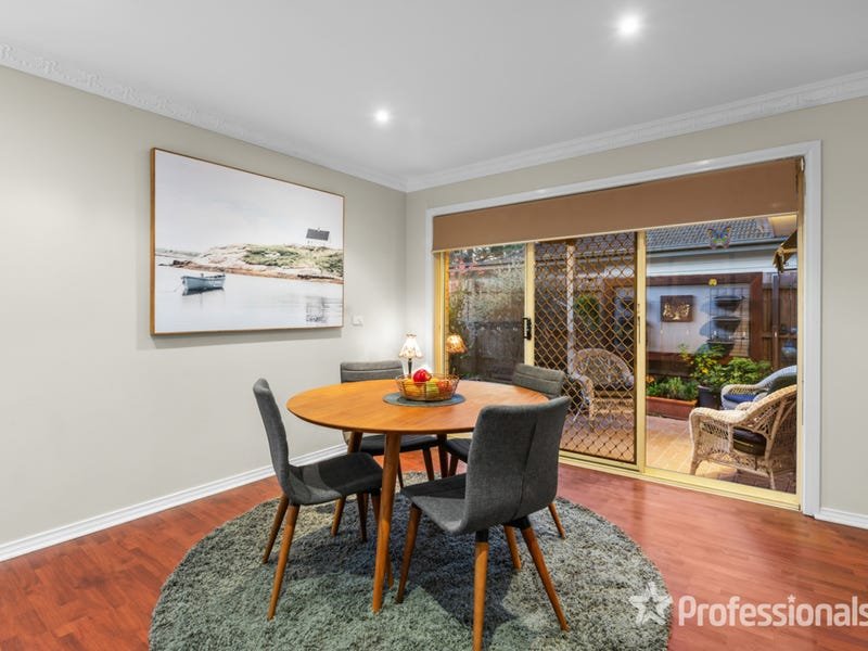 27 William Road, Croydon image 5