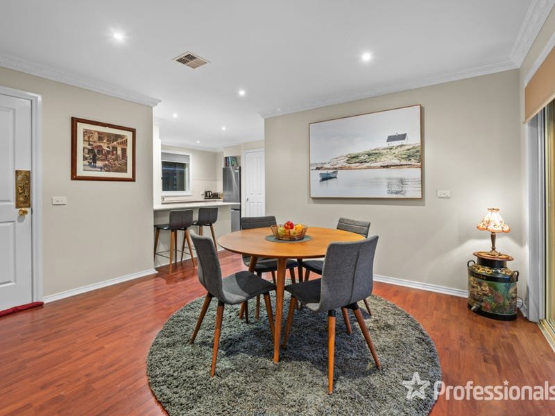 27 William Road, Croydon image 6