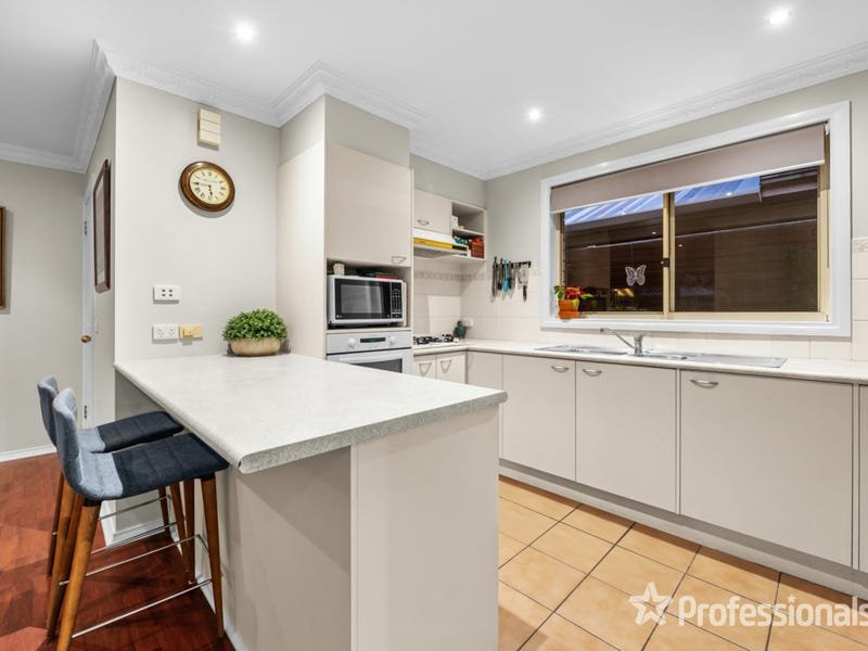 27 William Road, Croydon image 7