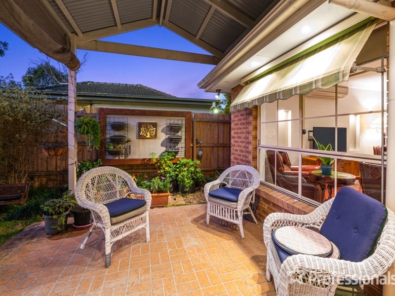 27 William Road, Croydon image 11