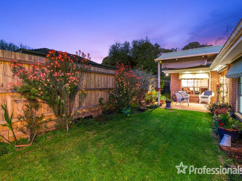 27 William Road, Croydon image 12