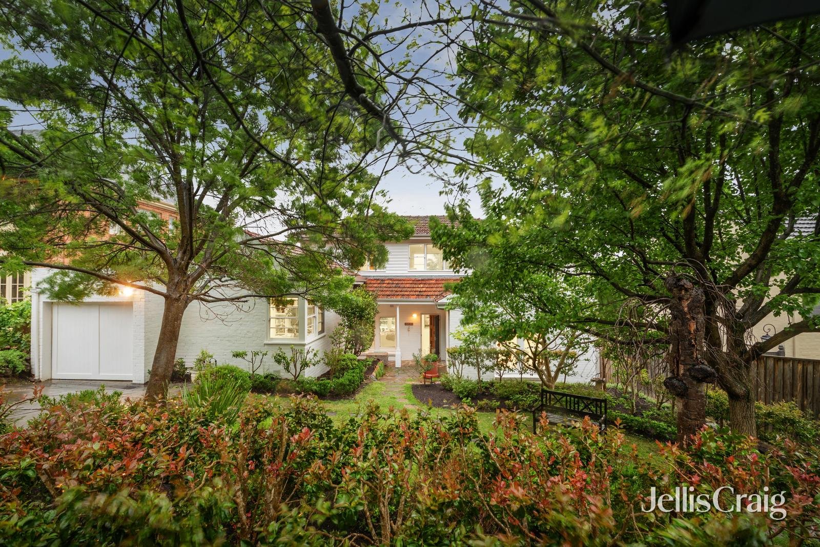 27 Willis Street, Balwyn North image 1