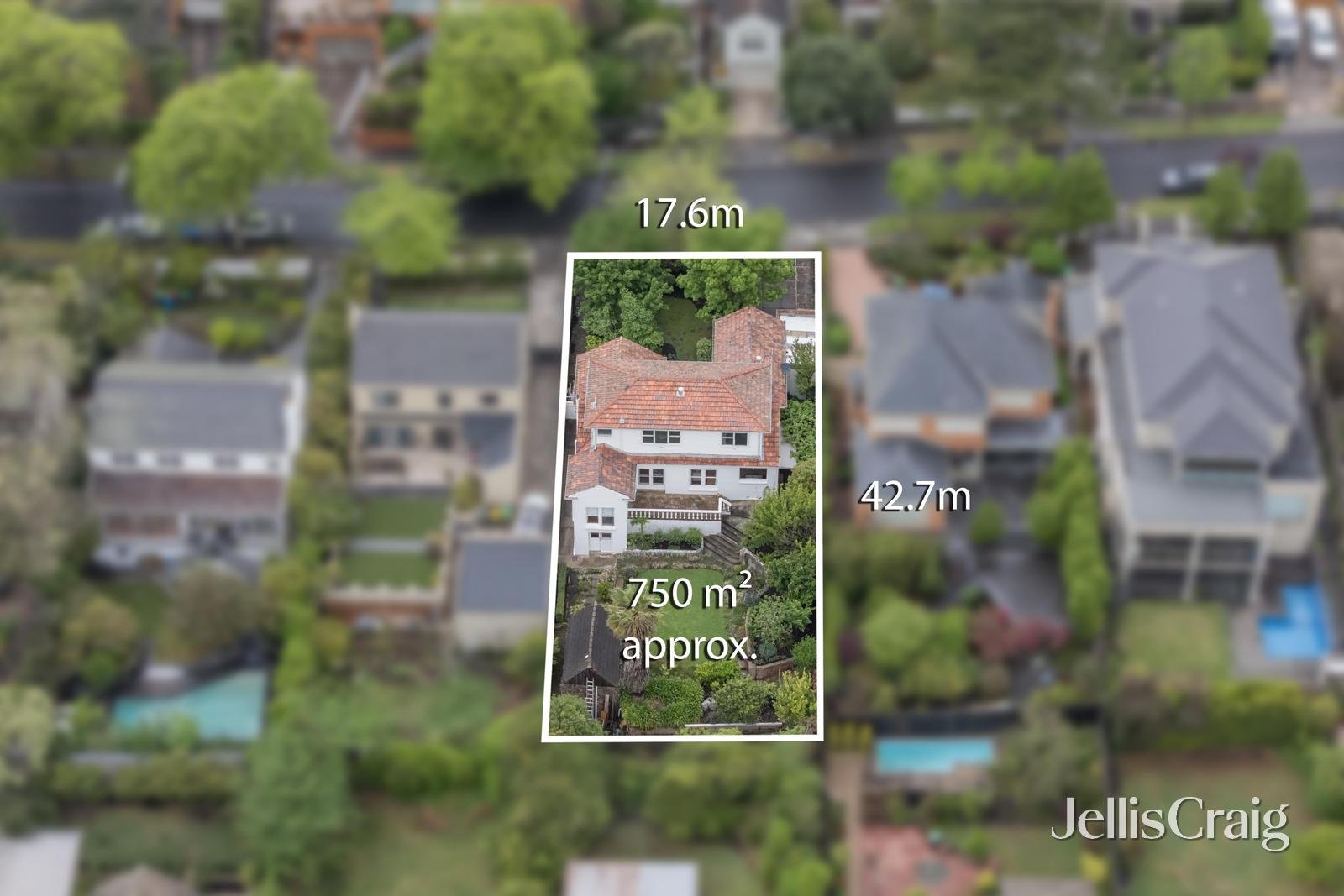27 Willis Street, Balwyn North image 2
