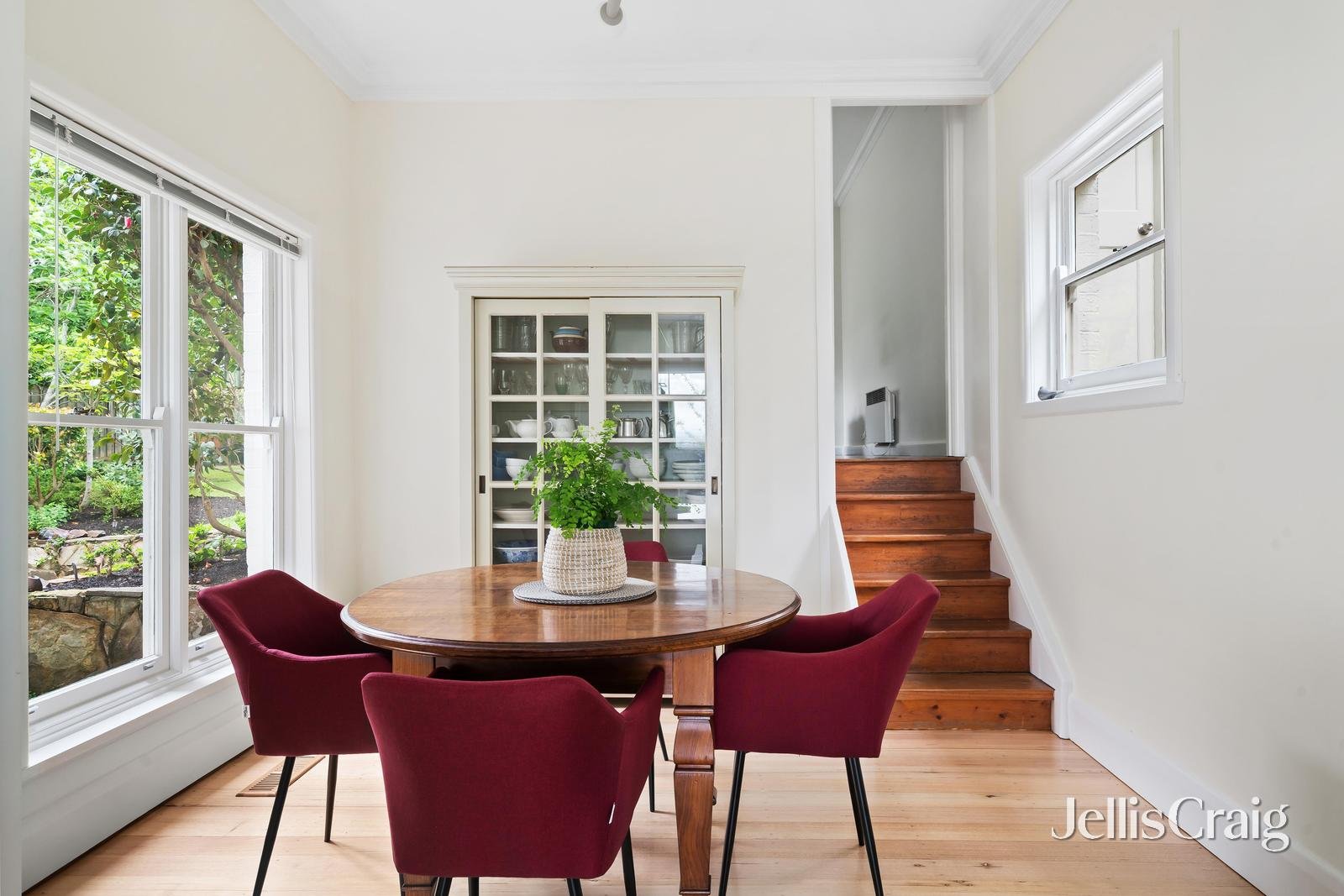 27 Willis Street, Balwyn North image 4