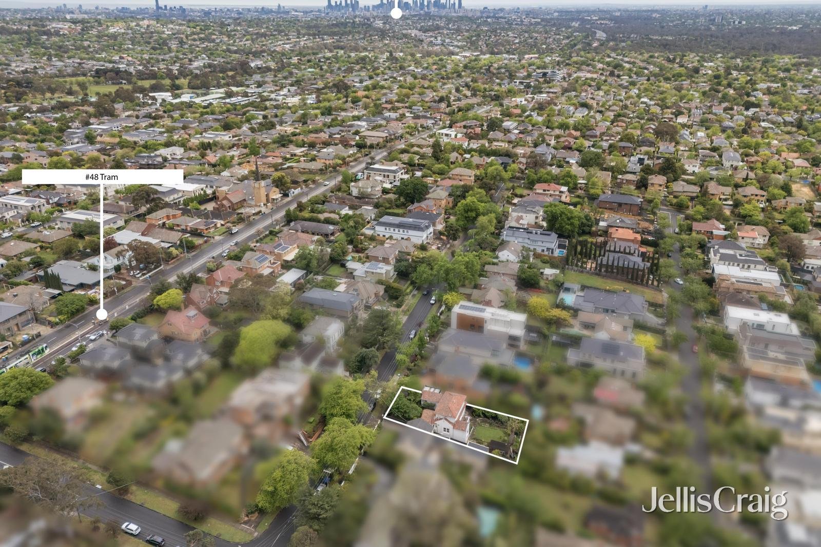 27 Willis Street, Balwyn North image 11