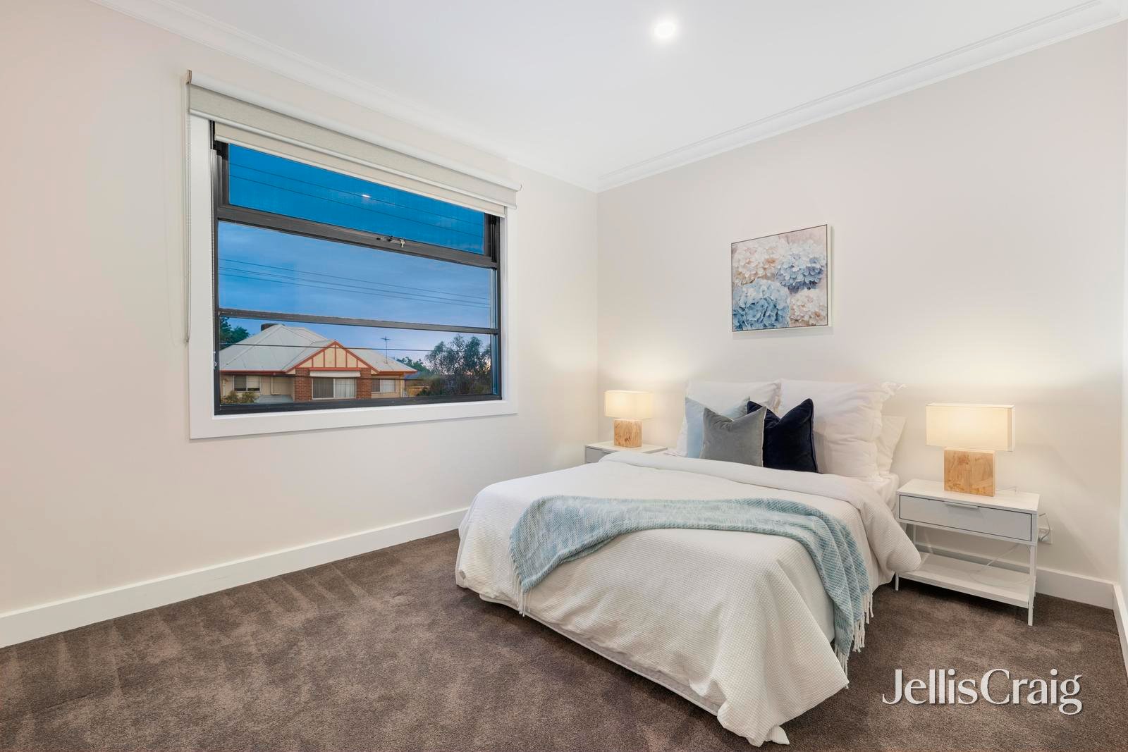 27 Wills Avenue, Mount Waverley image 10