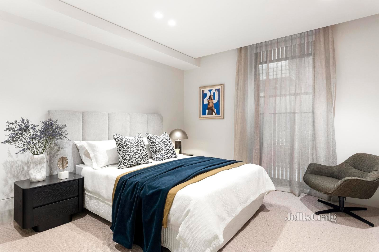 2/7 Wimmera Place, St Kilda image 9