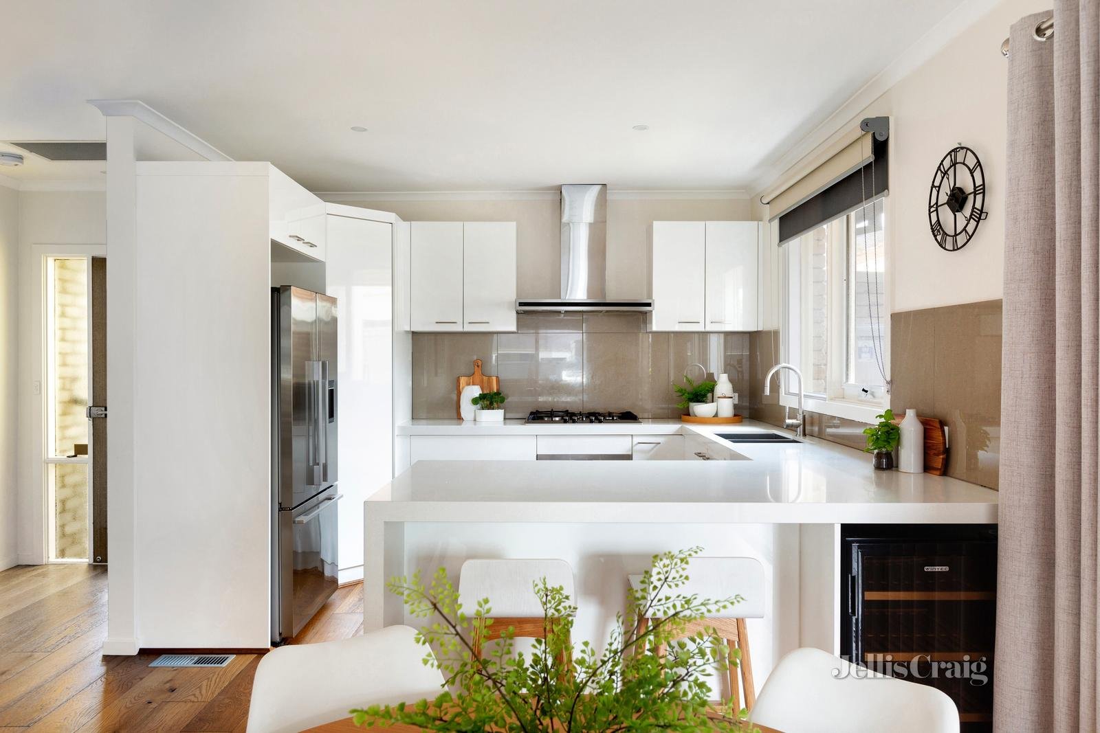 2/7 Windsor Street, Kew image 2