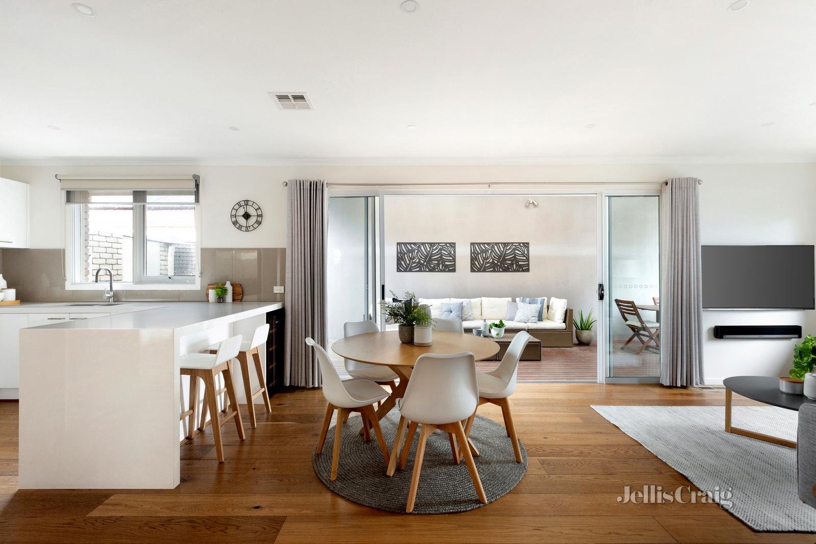 2/7 Windsor Street, Kew image 3