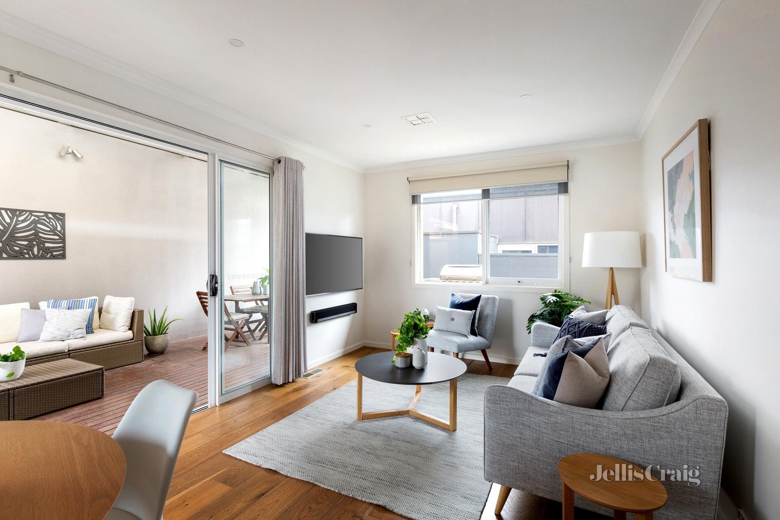 2/7 Windsor Street, Kew image 4