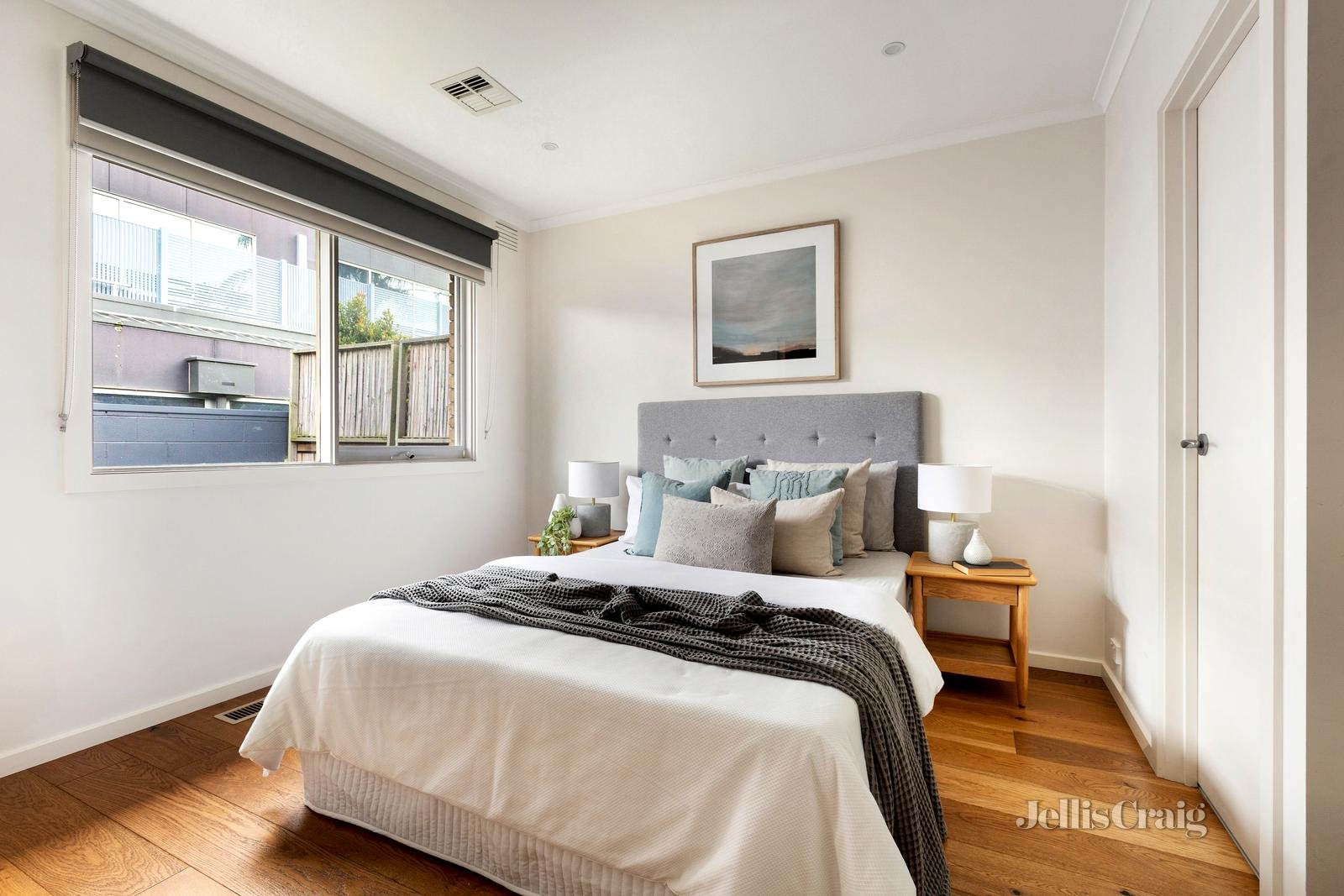 2/7 Windsor Street, Kew image 5