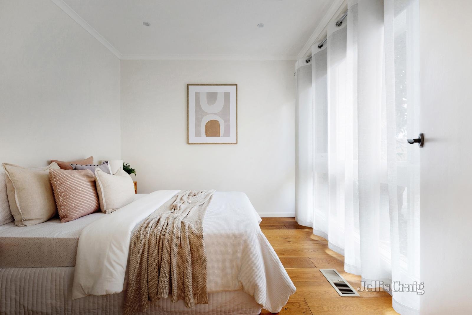 2/7 Windsor Street, Kew image 7