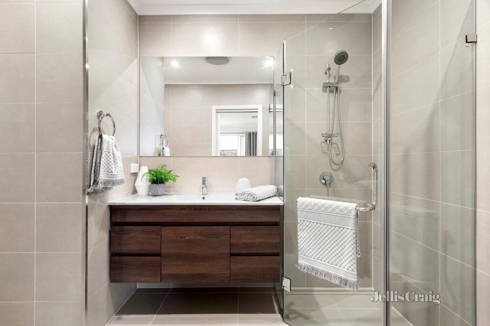 2/7 Windsor Street, Kew image 8