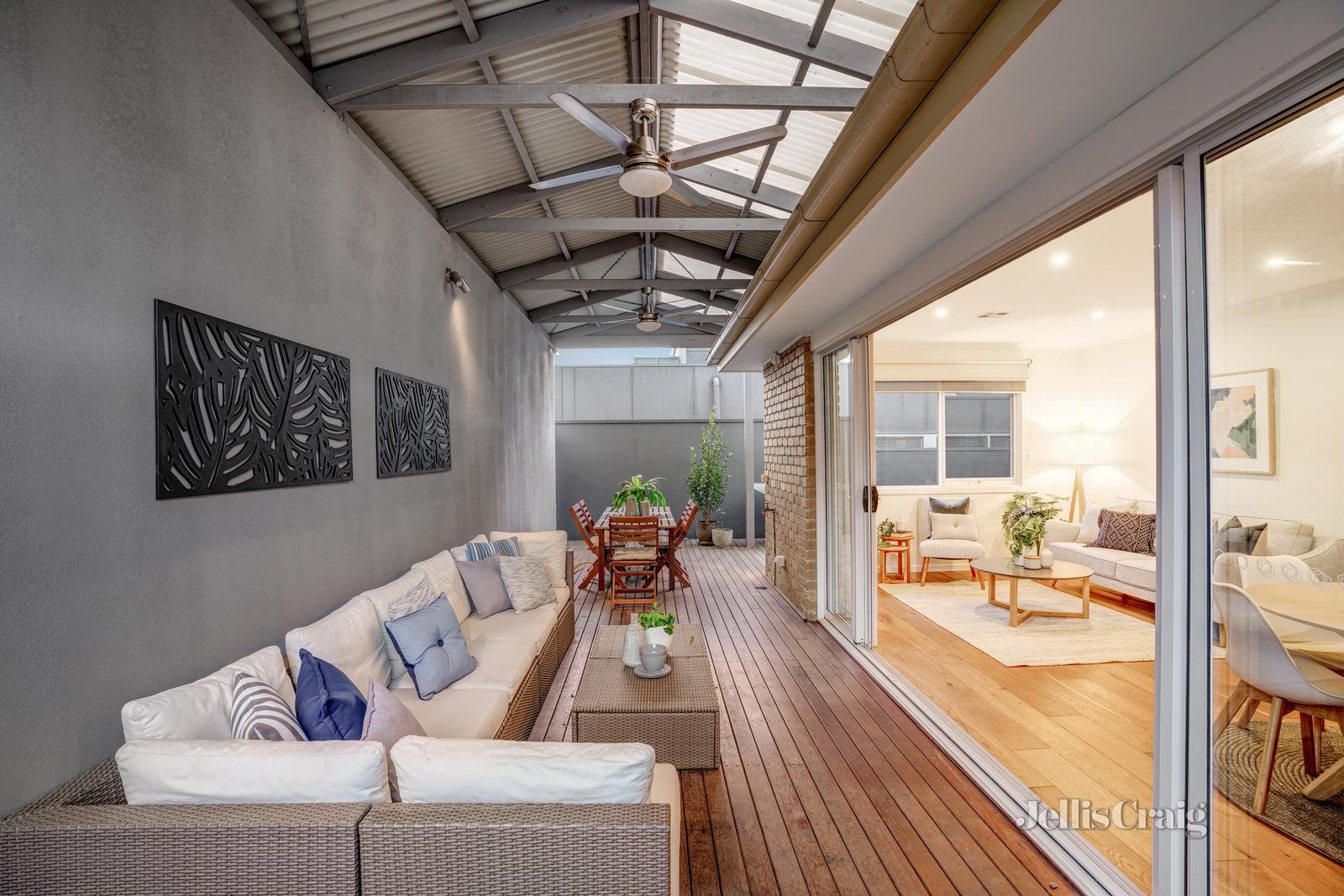 2/7 Windsor Street, Kew image 9