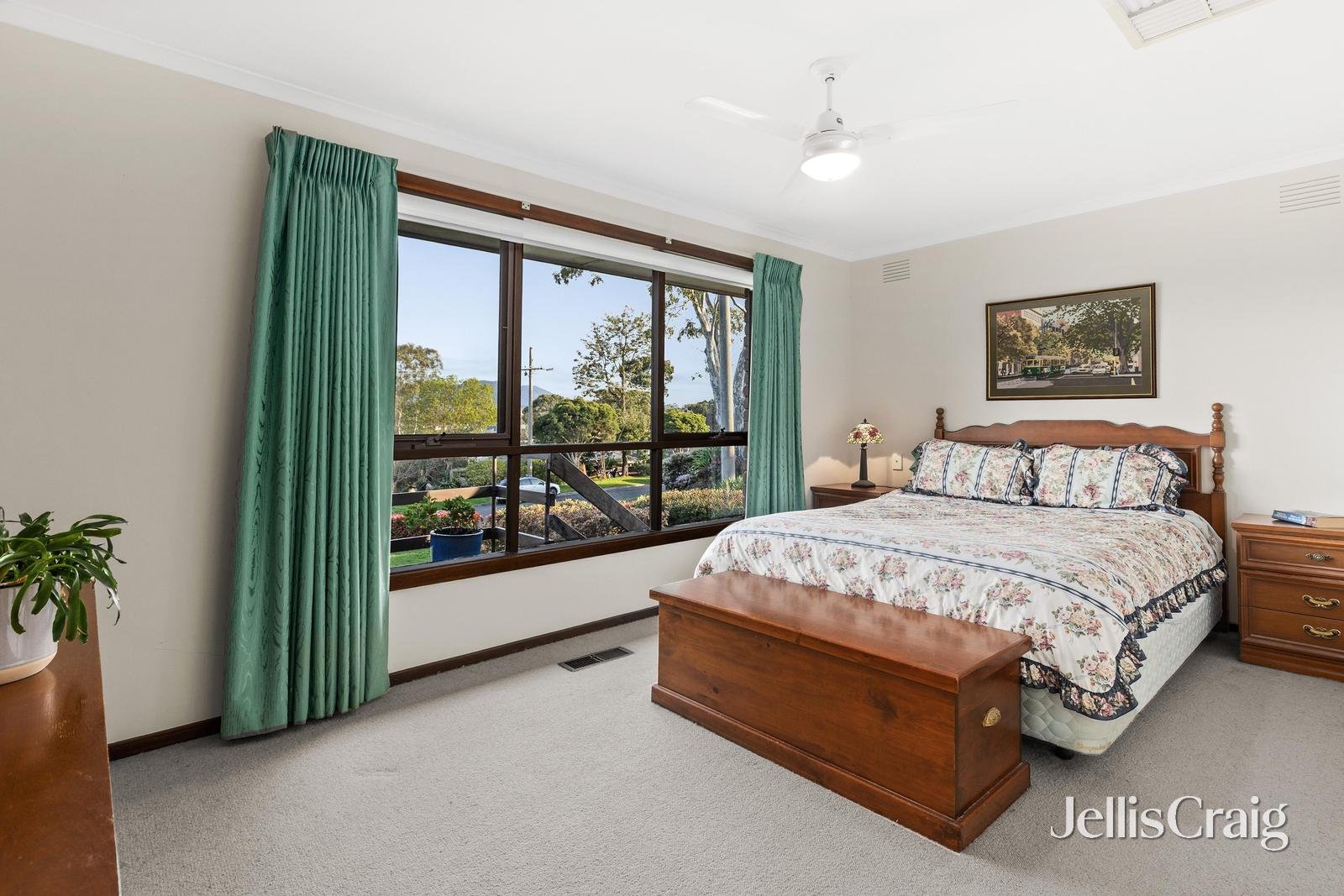 27 Winnetka Drive, Lilydale image 7