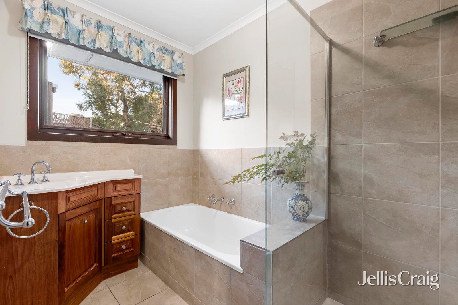 27 Winnetka Drive, Lilydale image 8