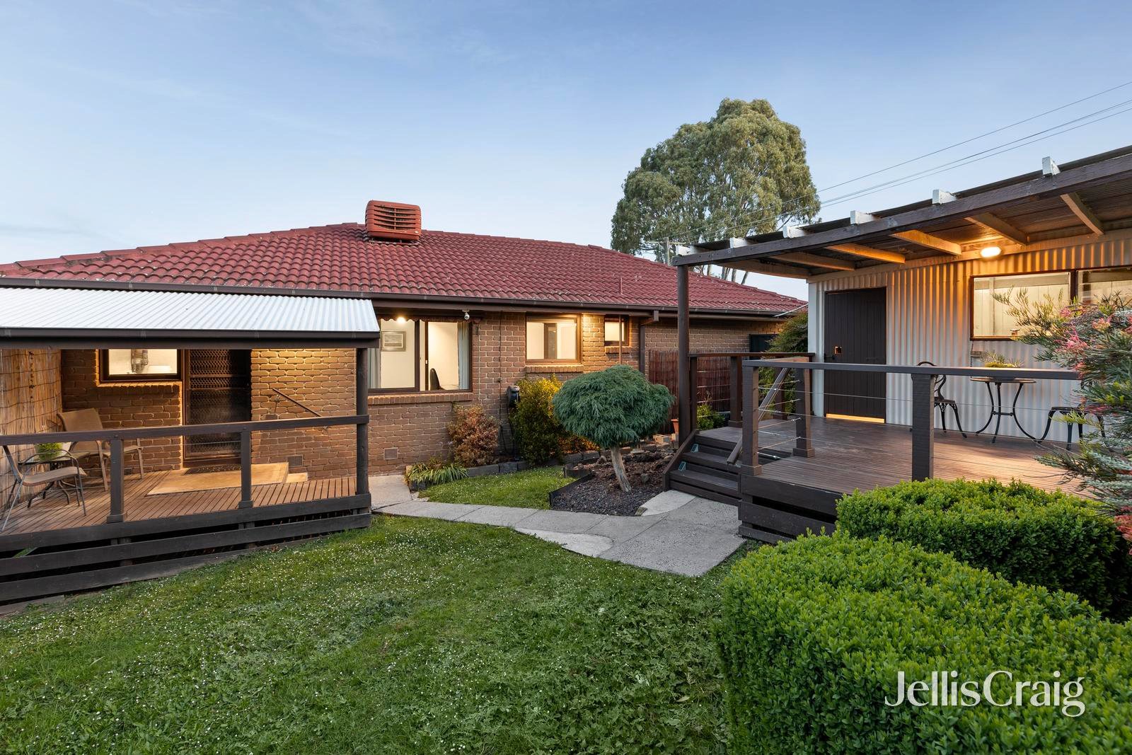 27 Winnetka Drive, Lilydale image 10