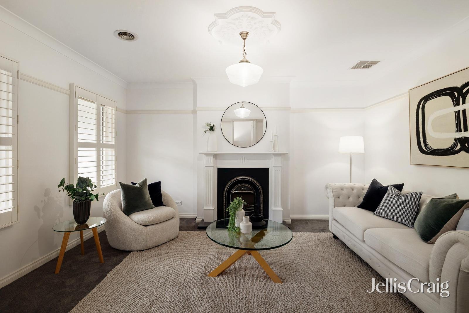 27 Woodhouse Grove, Box&nbsp;Hill&nbsp;North image 4