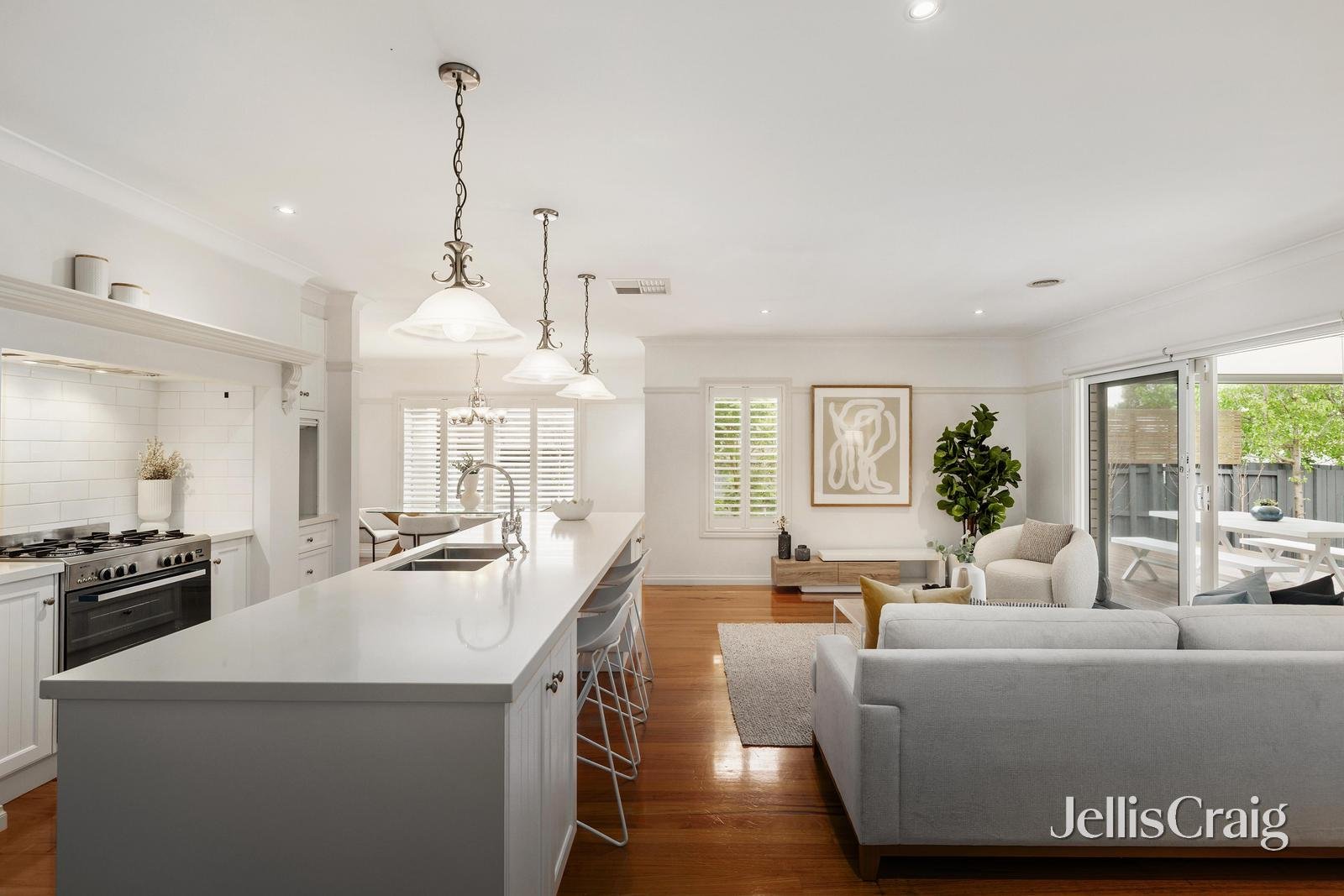 27 Woodhouse Grove, Box&nbsp;Hill&nbsp;North image 7
