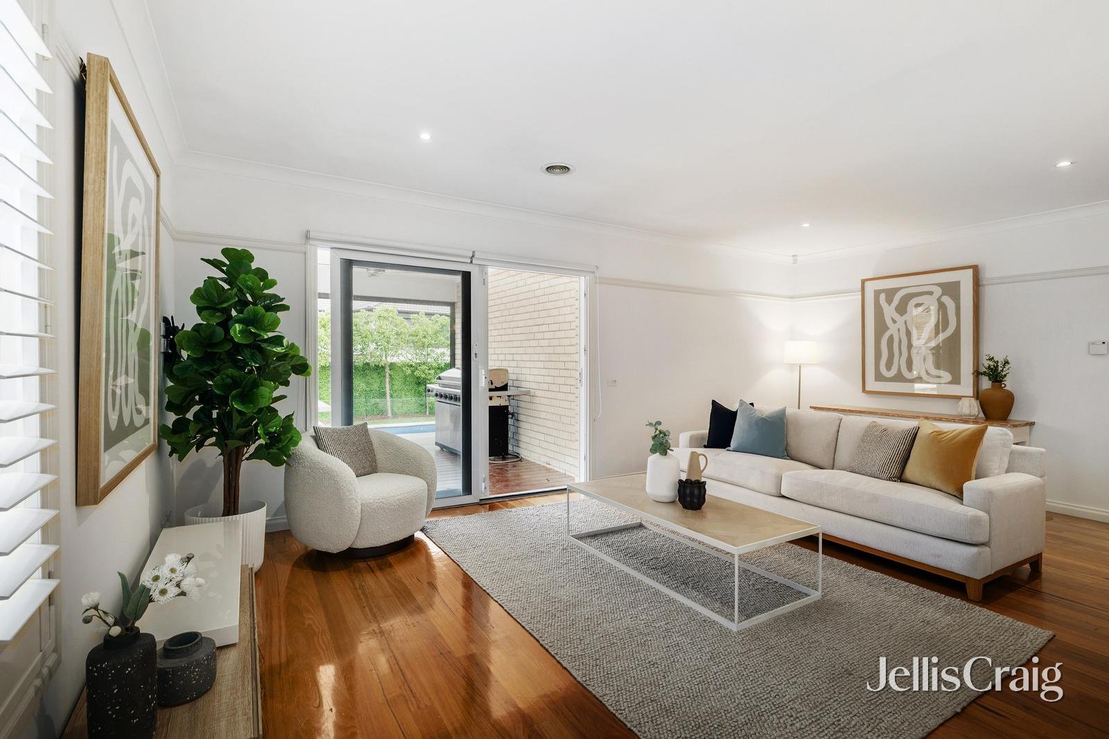 27 Woodhouse Grove, Box&nbsp;Hill&nbsp;North image 8