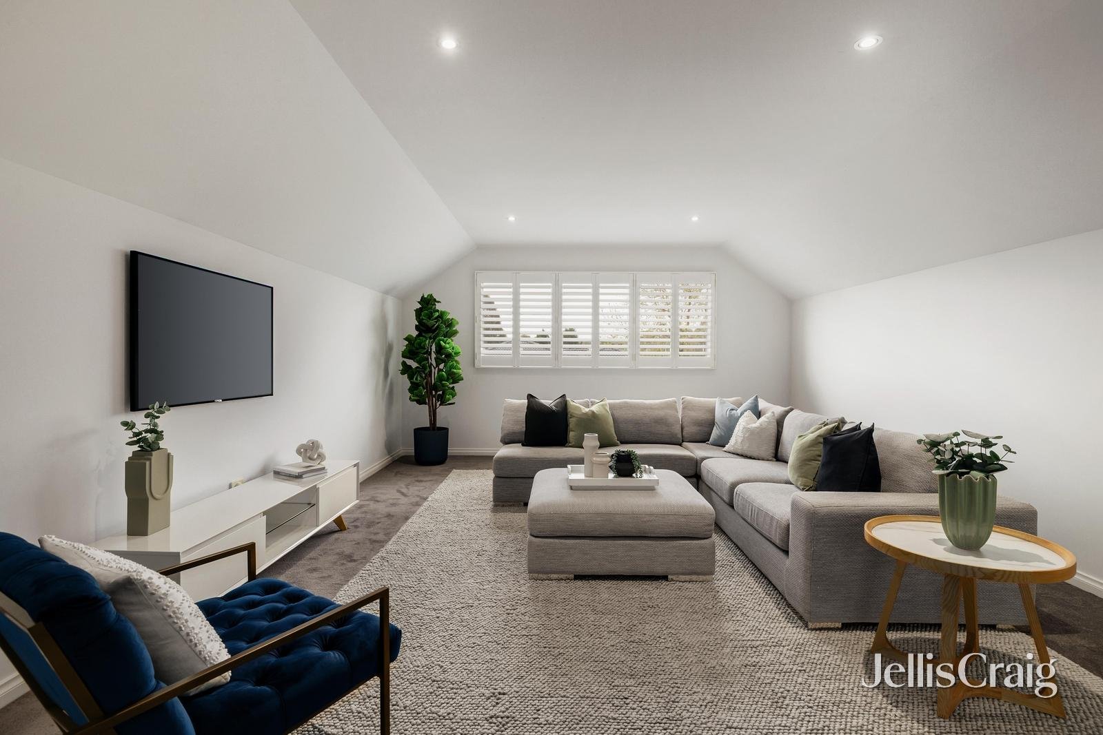 27 Woodhouse Grove, Box&nbsp;Hill&nbsp;North image 10