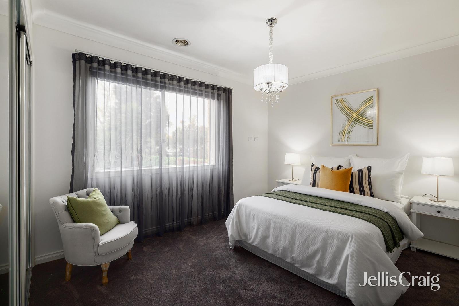 27 Woodhouse Grove, Box&nbsp;Hill&nbsp;North image 14