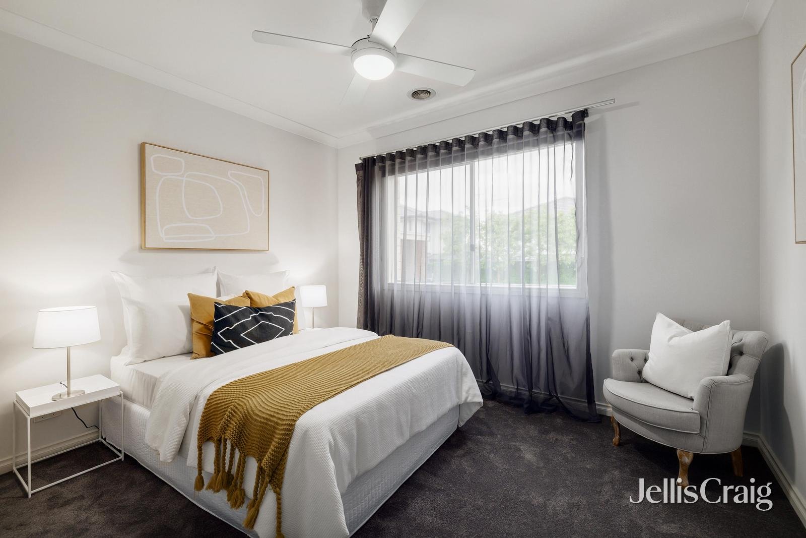 27 Woodhouse Grove, Box&nbsp;Hill&nbsp;North image 16