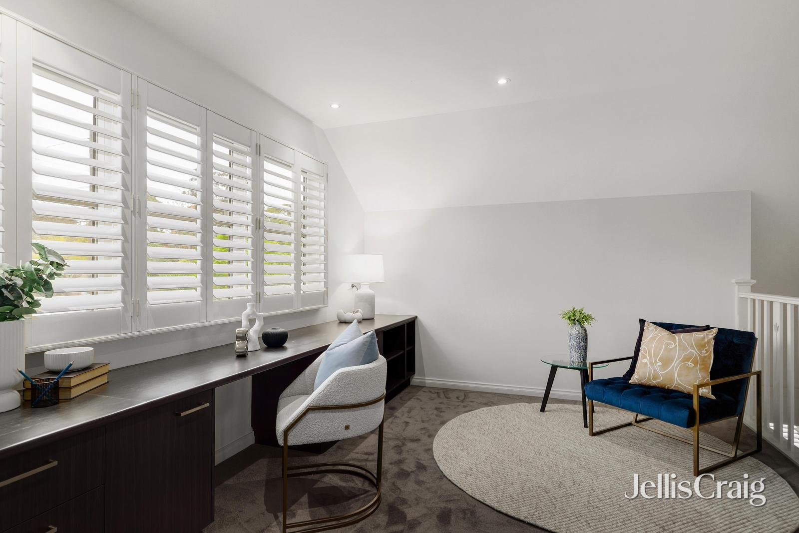 27 Woodhouse Grove, Box&nbsp;Hill&nbsp;North image 17