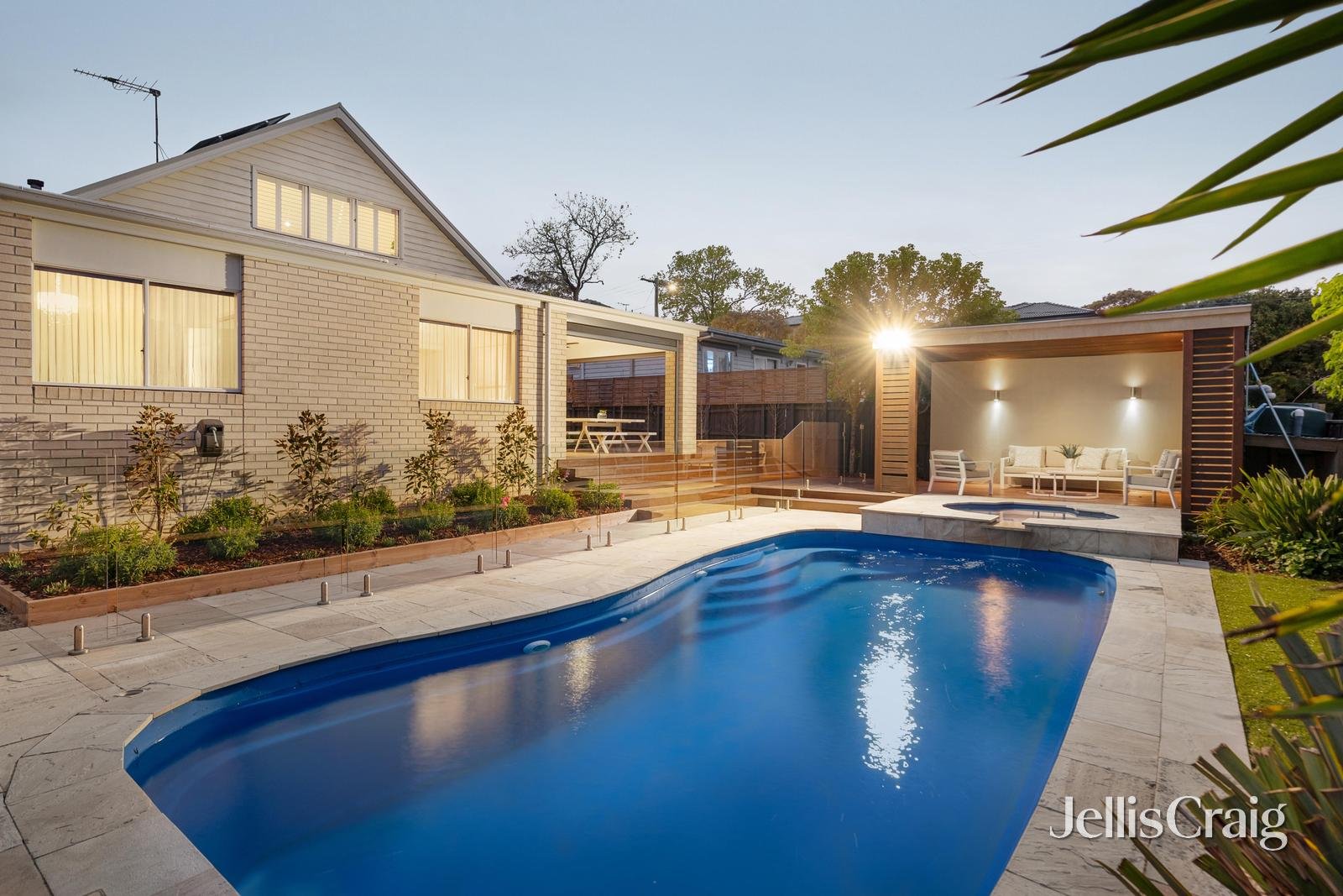 27 Woodhouse Grove, Box&nbsp;Hill&nbsp;North image 18